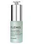 Elemis PRO-COLLAGEN Renewal Serum 15 ml